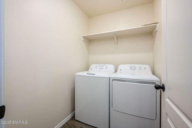 3018 San Miguel Court, Las Cruces, NM 88007