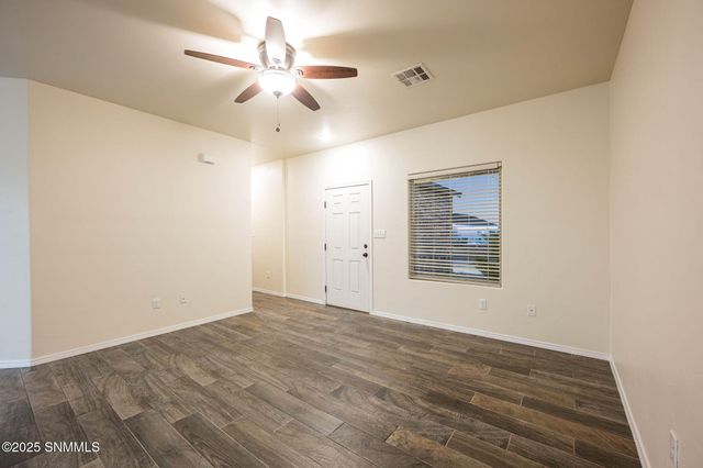 3018 San Miguel Court, Las Cruces, NM 88007