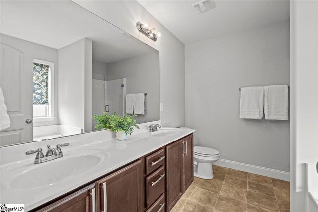 219 Downs Road, Greenville, SC 29617