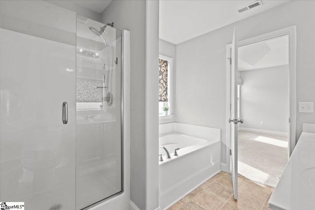 219 Downs Road, Greenville, SC 29617