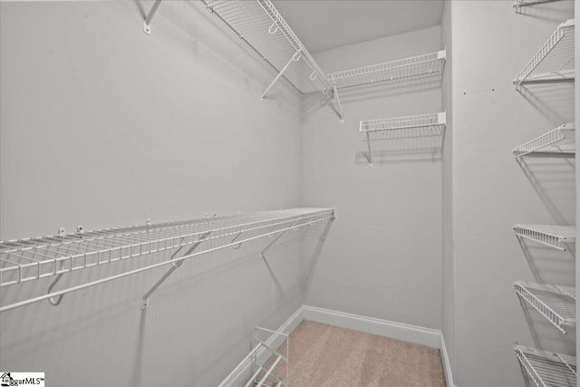 219 Downs Road, Greenville, SC 29617