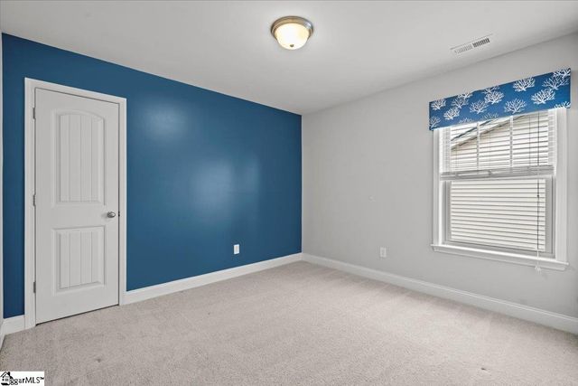 219 Downs Road, Greenville, SC 29617