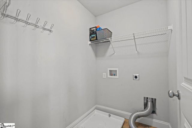 219 Downs Road, Greenville, SC 29617