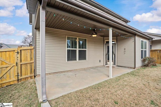 219 Downs Road, Greenville, SC 29617