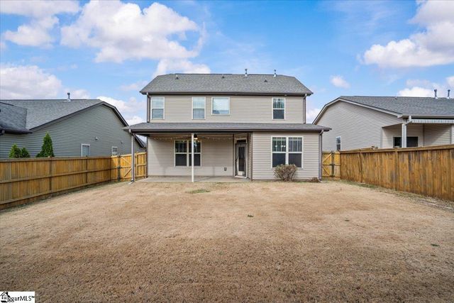 219 Downs Road, Greenville, SC 29617