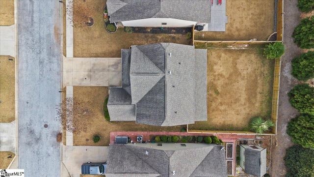 219 Downs Road, Greenville, SC 29617