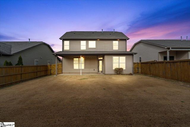 219 Downs Road, Greenville, SC 29617