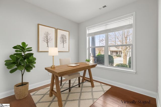 219 Downs Road, Greenville, SC 29617