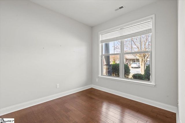 219 Downs Road, Greenville, SC 29617