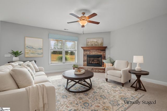 219 Downs Road, Greenville, SC 29617