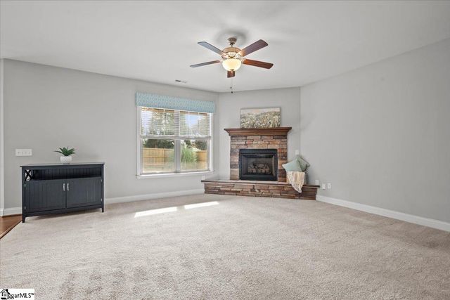 219 Downs Road, Greenville, SC 29617