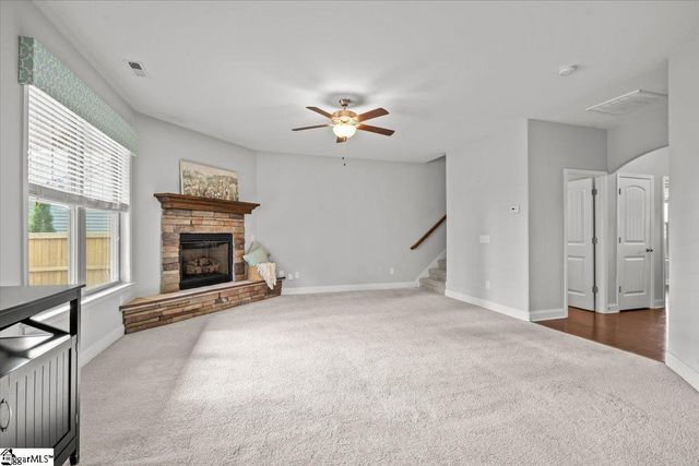 219 Downs Road, Greenville, SC 29617