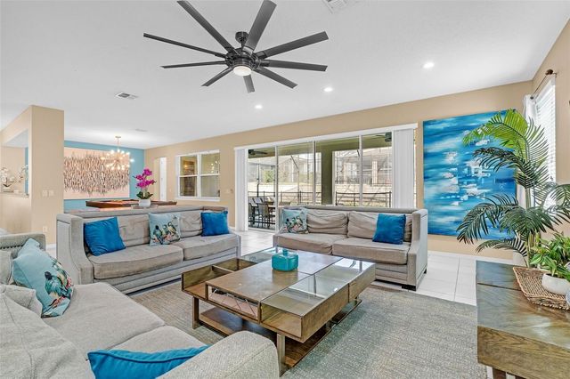 9014 SUNSHINE RIDGE LOOP, Kissimmee, FL 34747