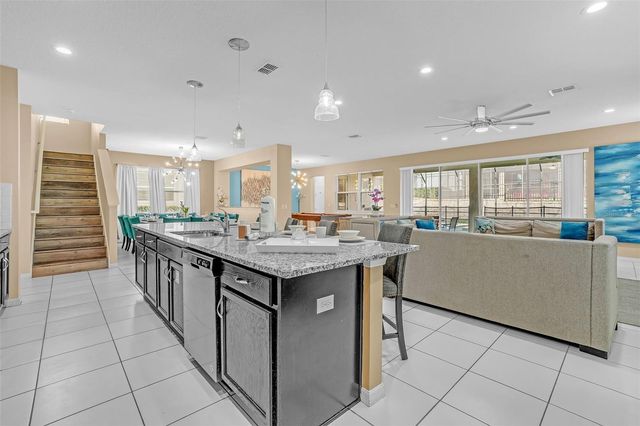 9014 SUNSHINE RIDGE LOOP, Kissimmee, FL 34747