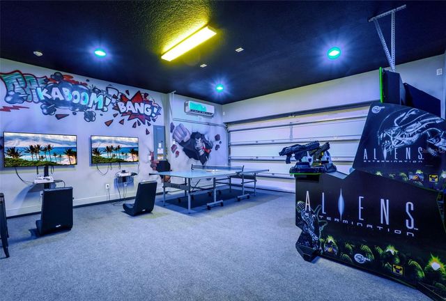 9014 SUNSHINE RIDGE LOOP, Kissimmee, FL 34747