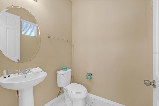 9014 SUNSHINE RIDGE LOOP, Kissimmee, FL 34747