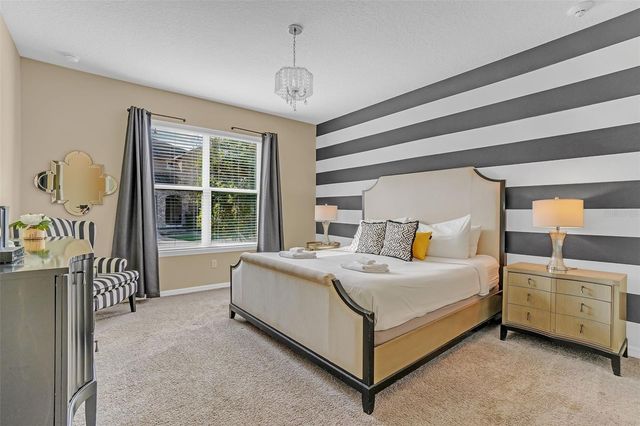 9014 SUNSHINE RIDGE LOOP, Kissimmee, FL 34747