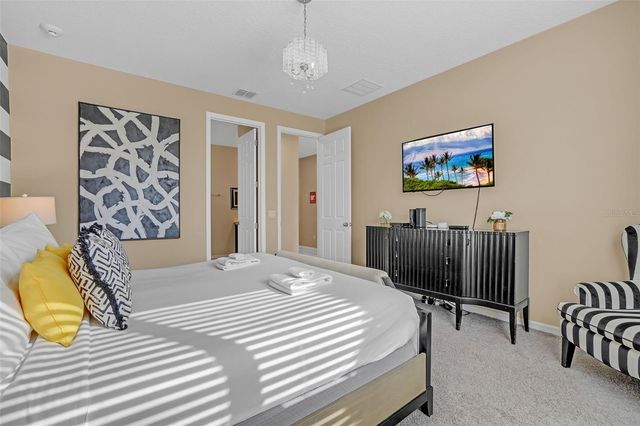 9014 SUNSHINE RIDGE LOOP, Kissimmee, FL 34747