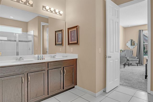 9014 SUNSHINE RIDGE LOOP, Kissimmee, FL 34747