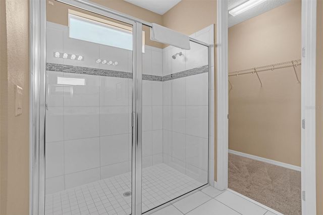 9014 SUNSHINE RIDGE LOOP, Kissimmee, FL 34747