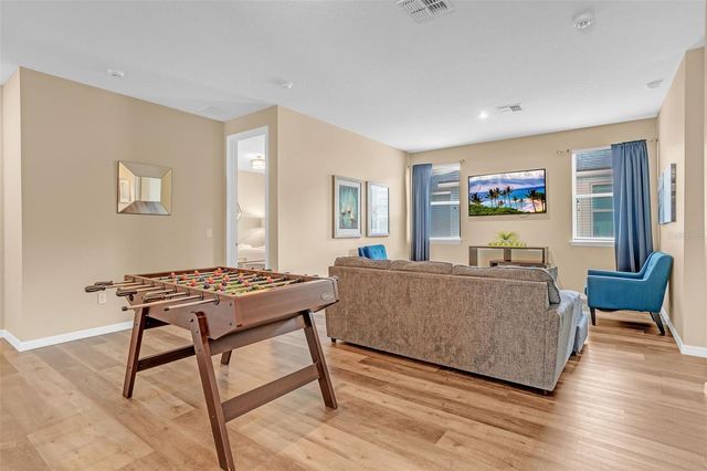 9014 SUNSHINE RIDGE LOOP, Kissimmee, FL 34747