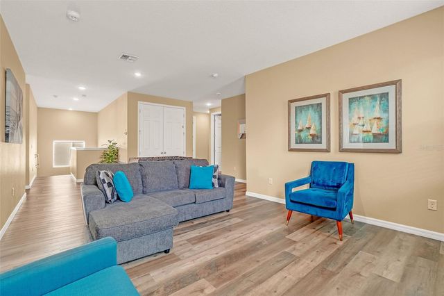 9014 SUNSHINE RIDGE LOOP, Kissimmee, FL 34747