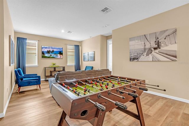 9014 SUNSHINE RIDGE LOOP, Kissimmee, FL 34747