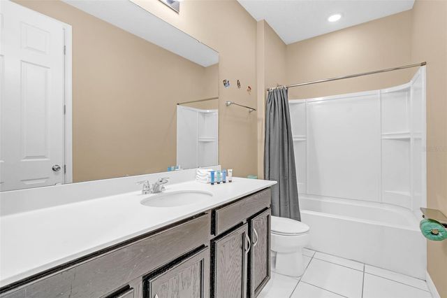 9014 SUNSHINE RIDGE LOOP, Kissimmee, FL 34747