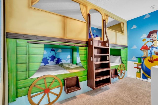 9014 SUNSHINE RIDGE LOOP, Kissimmee, FL 34747