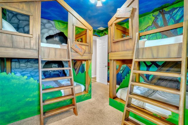 9014 SUNSHINE RIDGE LOOP, Kissimmee, FL 34747