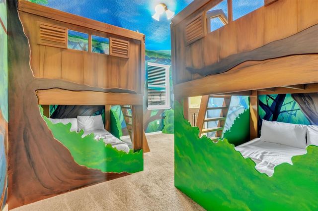 9014 SUNSHINE RIDGE LOOP, Kissimmee, FL 34747