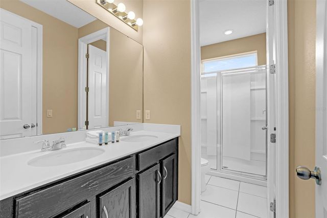 9014 SUNSHINE RIDGE LOOP, Kissimmee, FL 34747