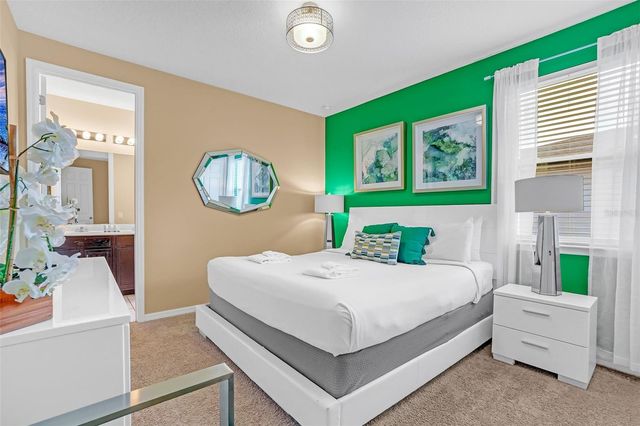 9014 SUNSHINE RIDGE LOOP, Kissimmee, FL 34747