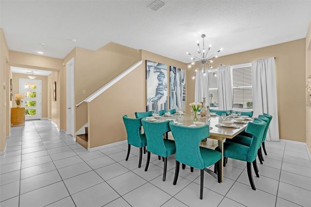 9014 SUNSHINE RIDGE LOOP, Kissimmee, FL 34747