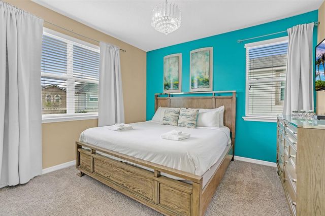 9014 SUNSHINE RIDGE LOOP, Kissimmee, FL 34747