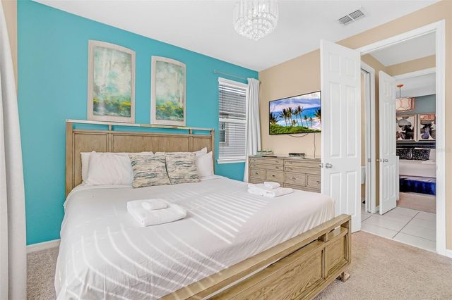 9014 SUNSHINE RIDGE LOOP, Kissimmee, FL 34747