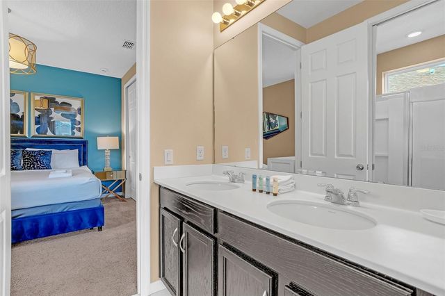 9014 SUNSHINE RIDGE LOOP, Kissimmee, FL 34747