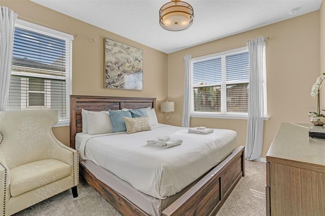 9014 SUNSHINE RIDGE LOOP, Kissimmee, FL 34747