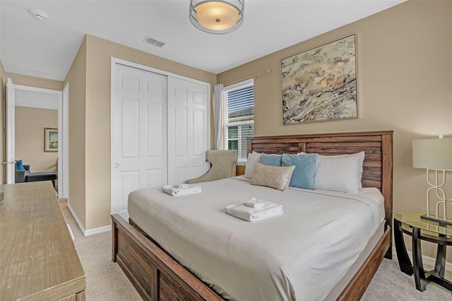 9014 SUNSHINE RIDGE LOOP, Kissimmee, FL 34747