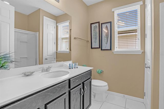 9014 SUNSHINE RIDGE LOOP, Kissimmee, FL 34747