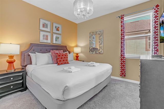 9014 SUNSHINE RIDGE LOOP, Kissimmee, FL 34747