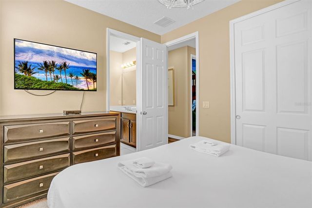 9014 SUNSHINE RIDGE LOOP, Kissimmee, FL 34747