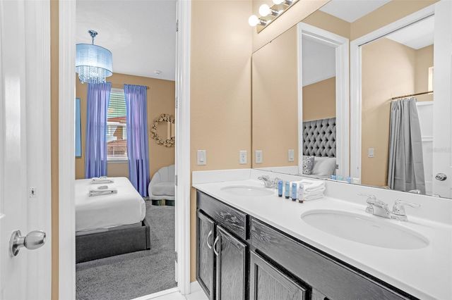 9014 SUNSHINE RIDGE LOOP, Kissimmee, FL 34747