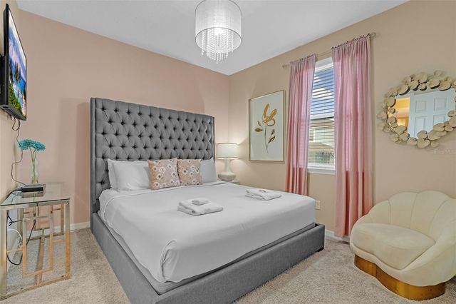 9014 SUNSHINE RIDGE LOOP, Kissimmee, FL 34747