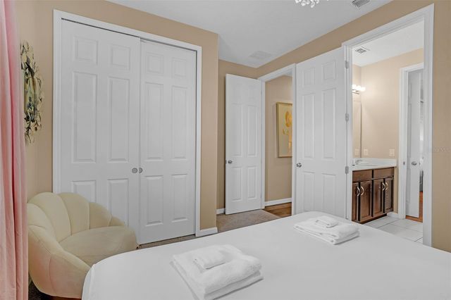 9014 SUNSHINE RIDGE LOOP, Kissimmee, FL 34747