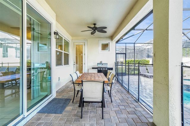 9014 SUNSHINE RIDGE LOOP, Kissimmee, FL 34747