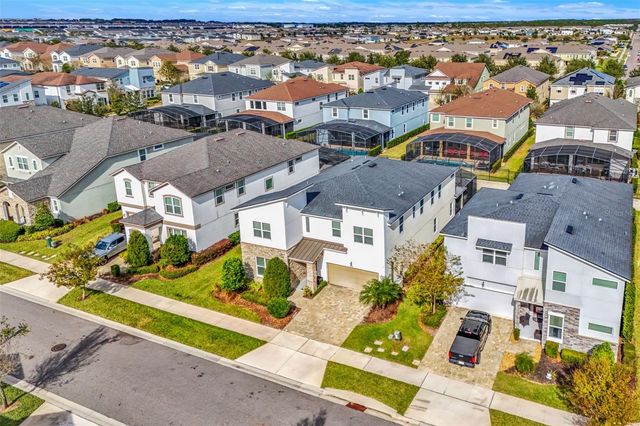 9014 SUNSHINE RIDGE LOOP, Kissimmee, FL 34747