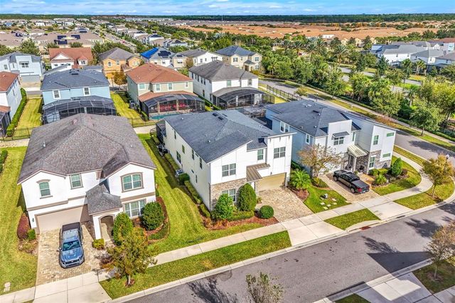 9014 SUNSHINE RIDGE LOOP, Kissimmee, FL 34747