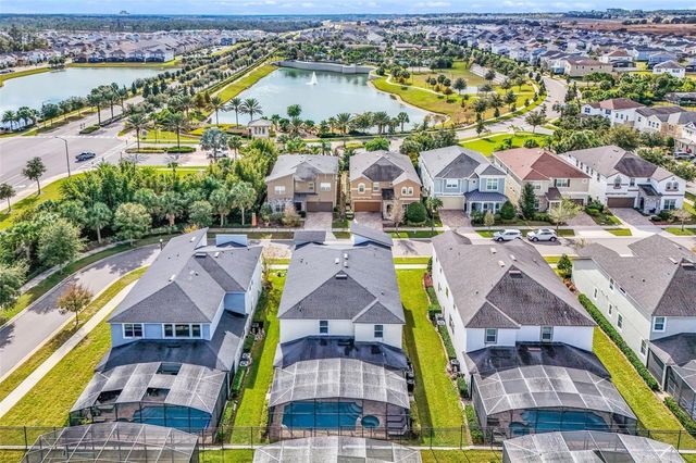 9014 SUNSHINE RIDGE LOOP, Kissimmee, FL 34747