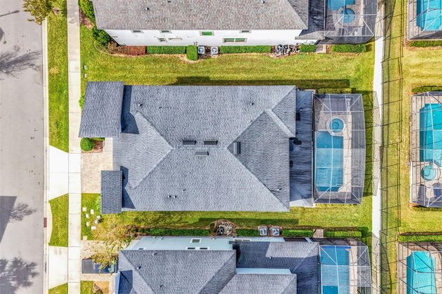 9014 SUNSHINE RIDGE LOOP, Kissimmee, FL 34747